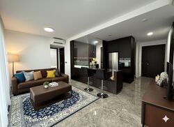 Holland Road (D10), Condominium #536153671